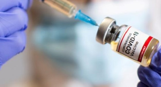 И този уикенд изнесени пунктове за ваксинация срещу коронавирус ще